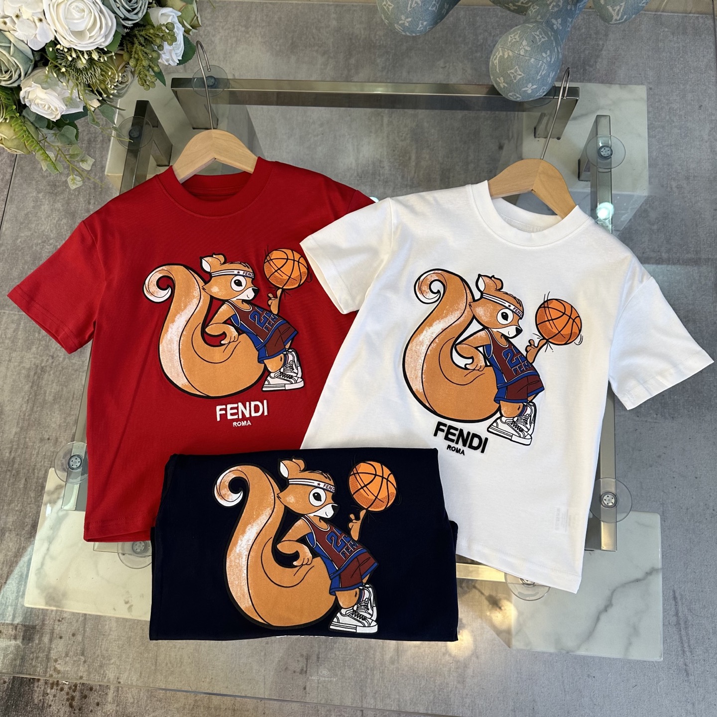 child/Girls' clothing